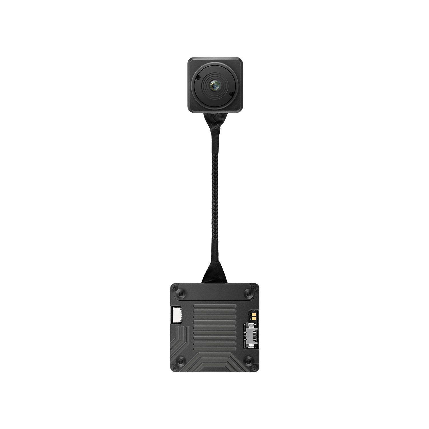 Drone Camera Night Vision - NCZOBOE Camera Infrared Thermal Imaging Night