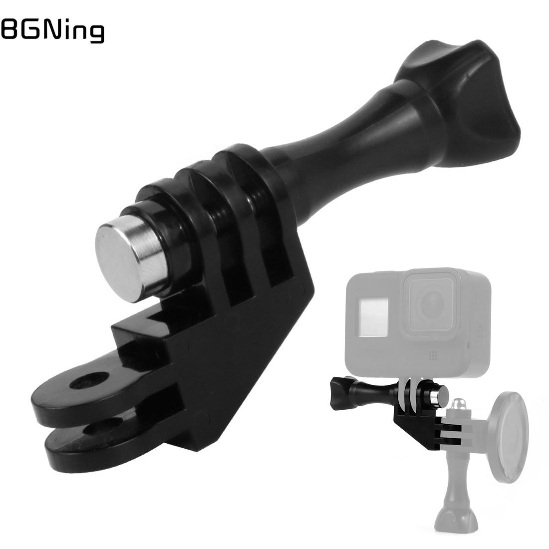 Drone Camera Action - BGNing Nhựa 90 Độ Hướng Adapter