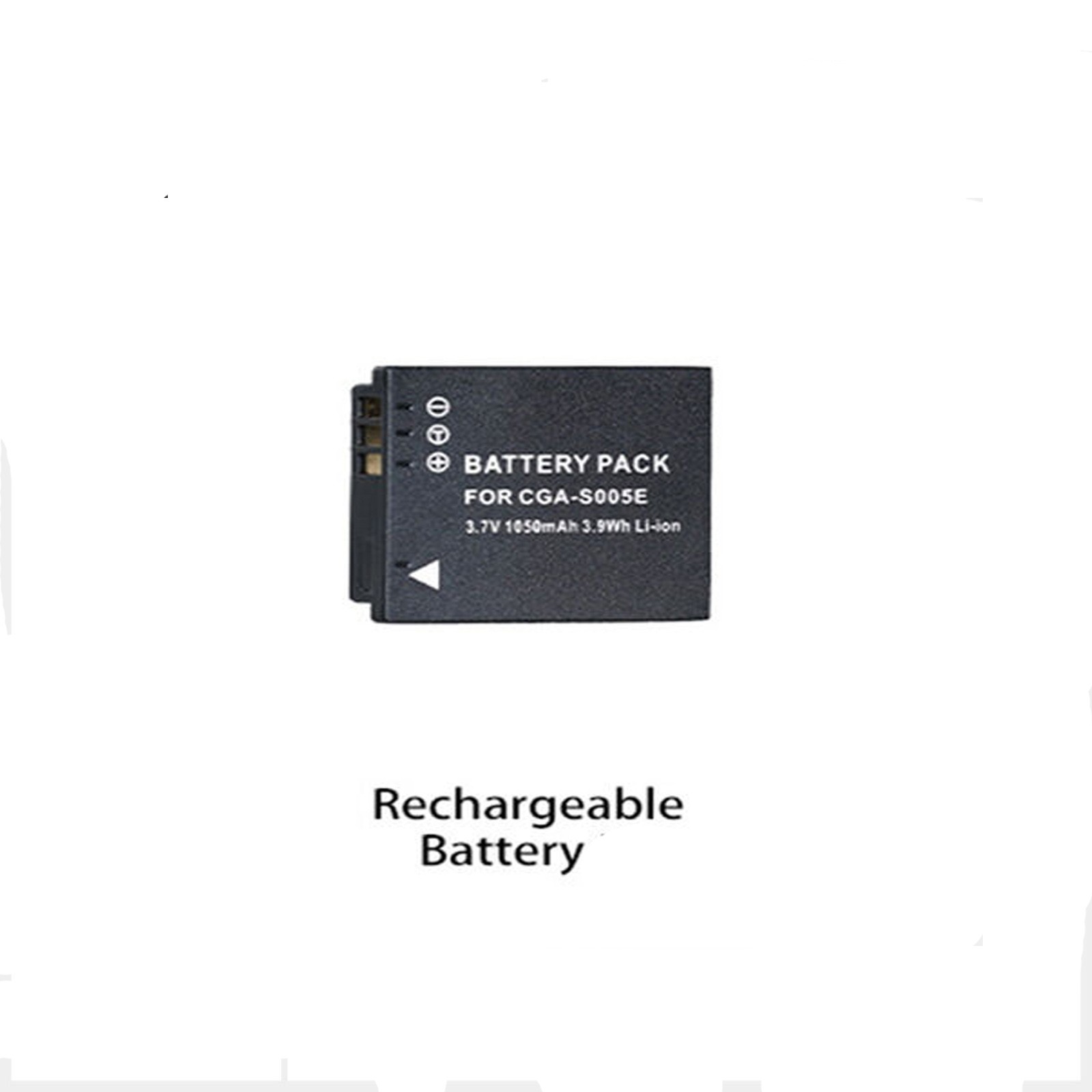 Drone Camera Action - SYNCO Battery for SYNCO XTalk X1