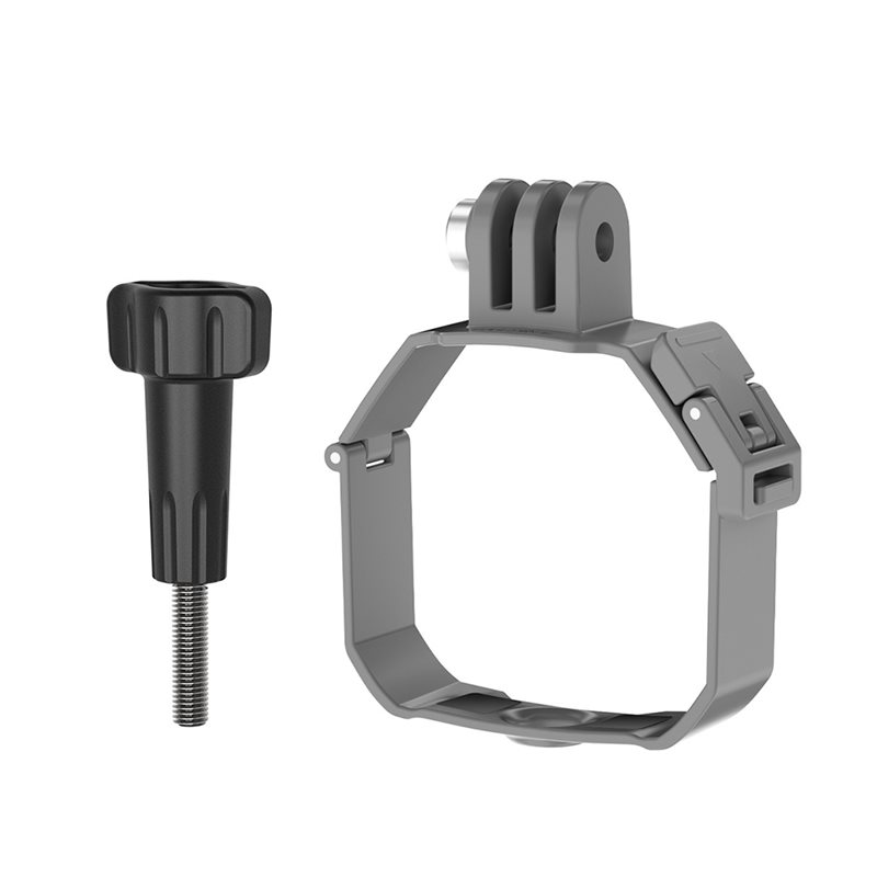 Drone Camera Mount - B27B For DJI Mini 5 Pro