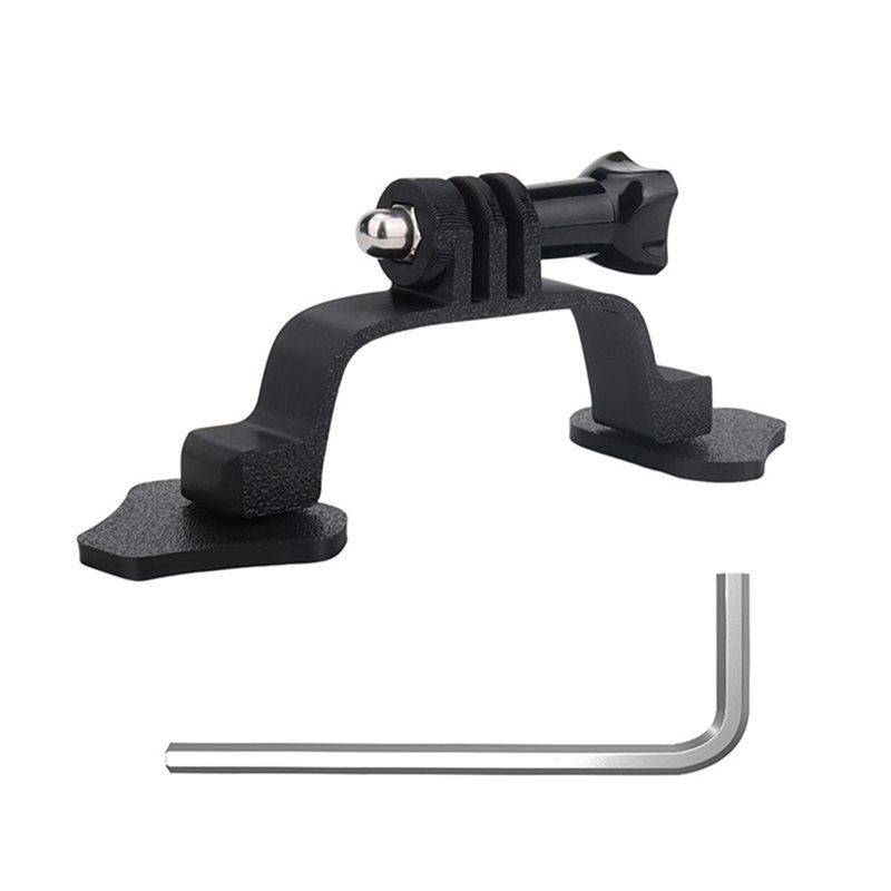 Drone Camera Mount - New-Extension Bracket For DJI AVATA 360