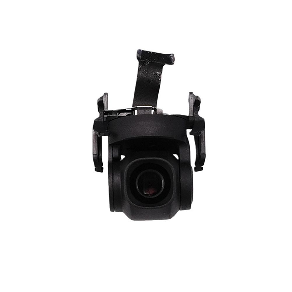Drone Camera With Gimbal - New Tech Replacement Repair Spare Parts