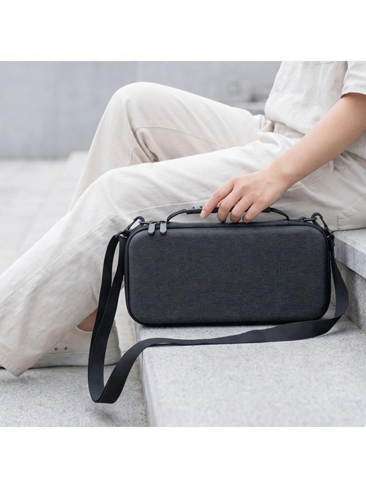 Drone Camera Case - Hộp đựng tổ chức bảo vệ