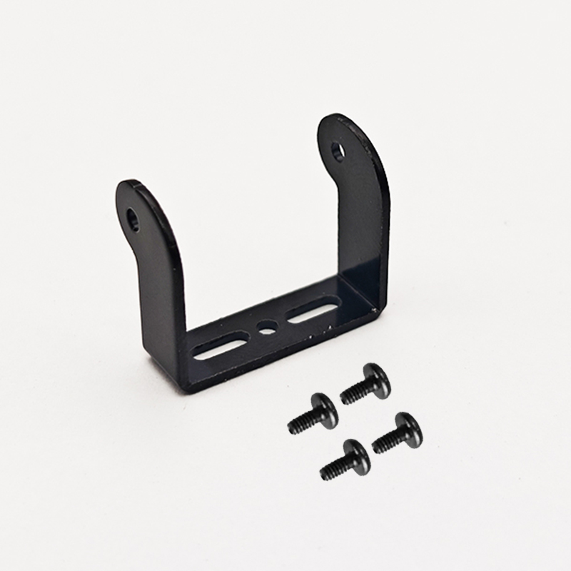 Drone Camera Mount - 19*19mm Micro FPV Camera Mount Bracket