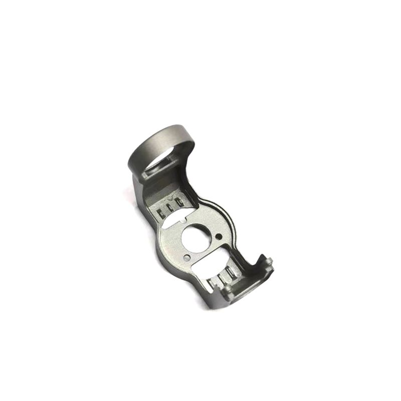 Drone Camera With Gimbal - A01E-Filter Cap For DJI Air 2S