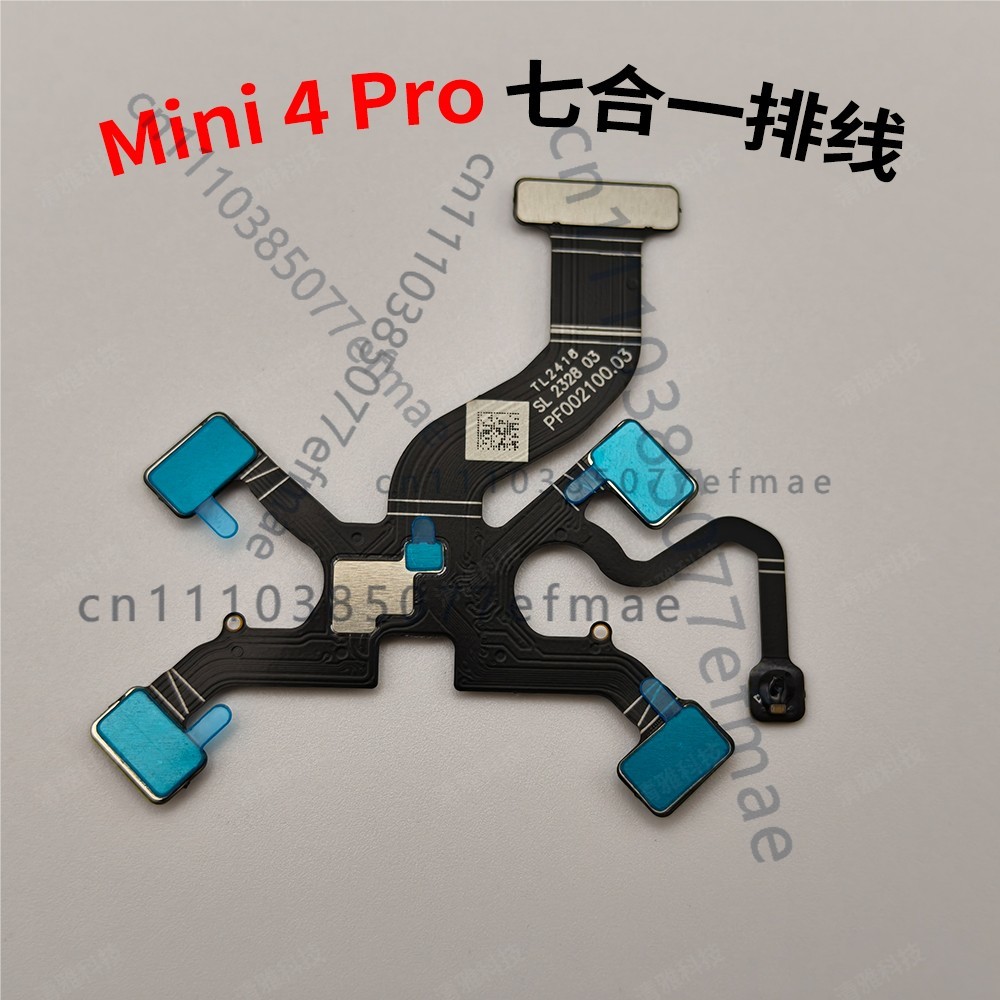 for DJI Mini 4 Pro Brand New G - đánh giá và giá Drone Camera With Gimbal