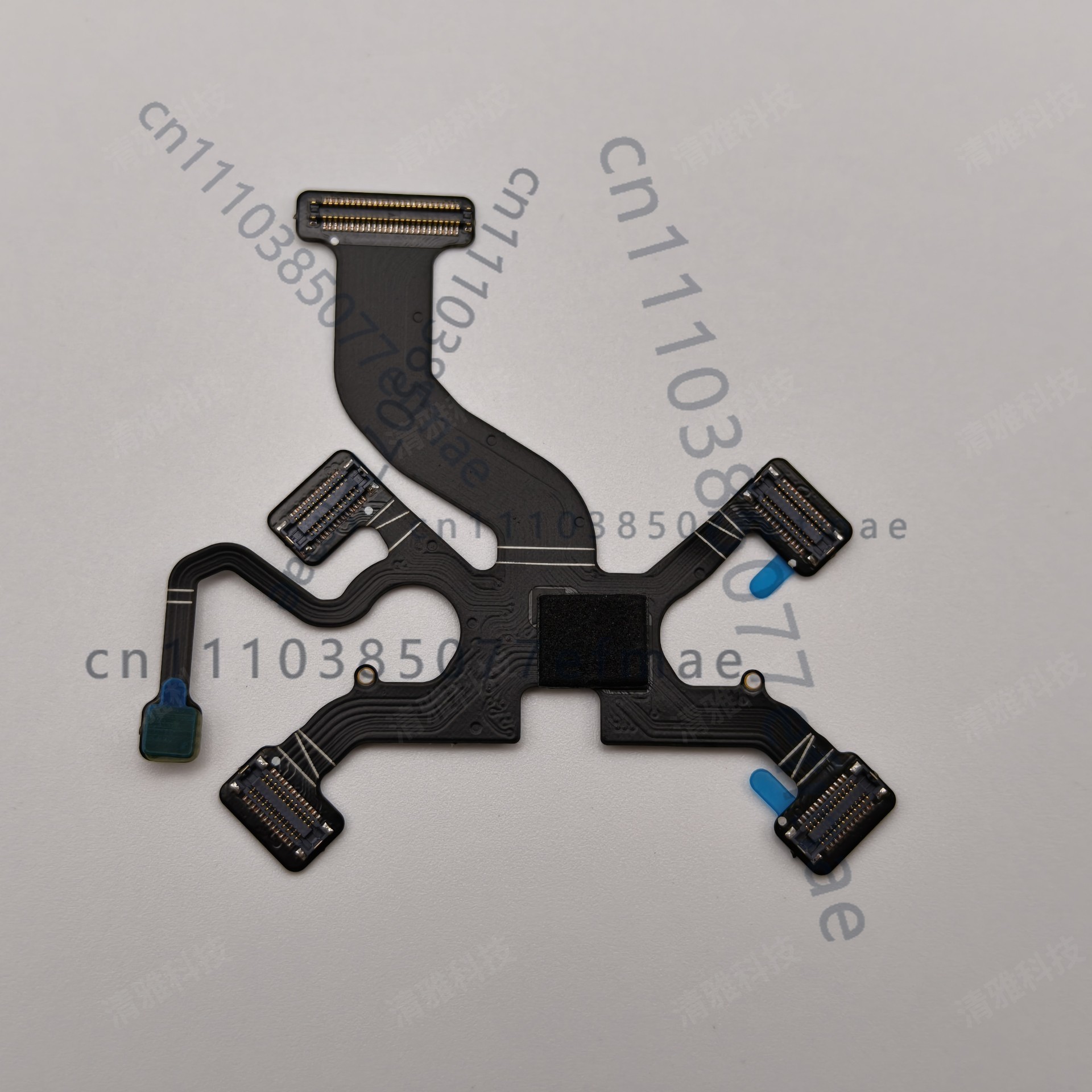 for DJI Mini 4 Pro Brand New G - đánh giá và giá Drone Camera With Gimbal
