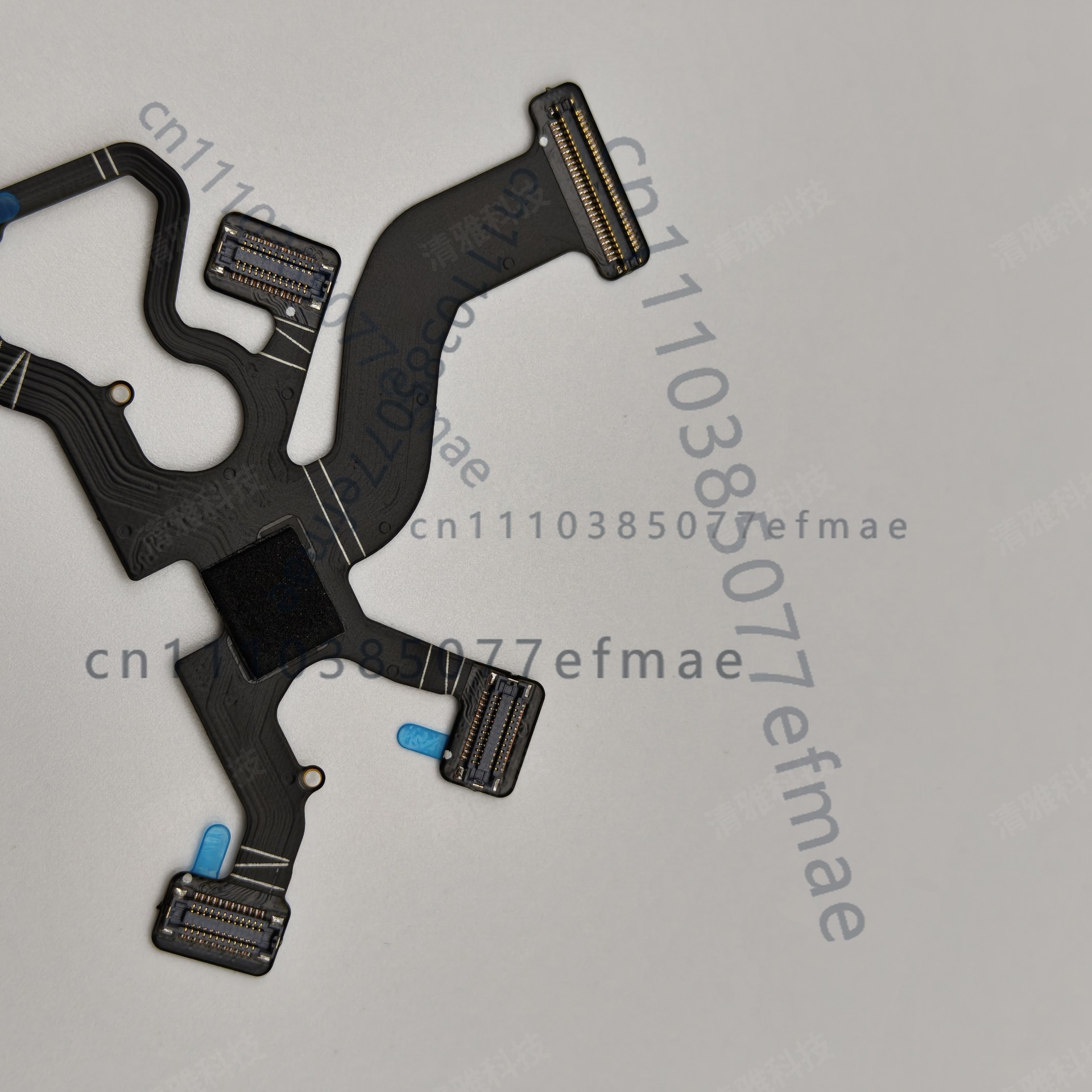 for DJI Mini 4 Pro Brand New G - đánh giá và giá Drone Camera With Gimbal