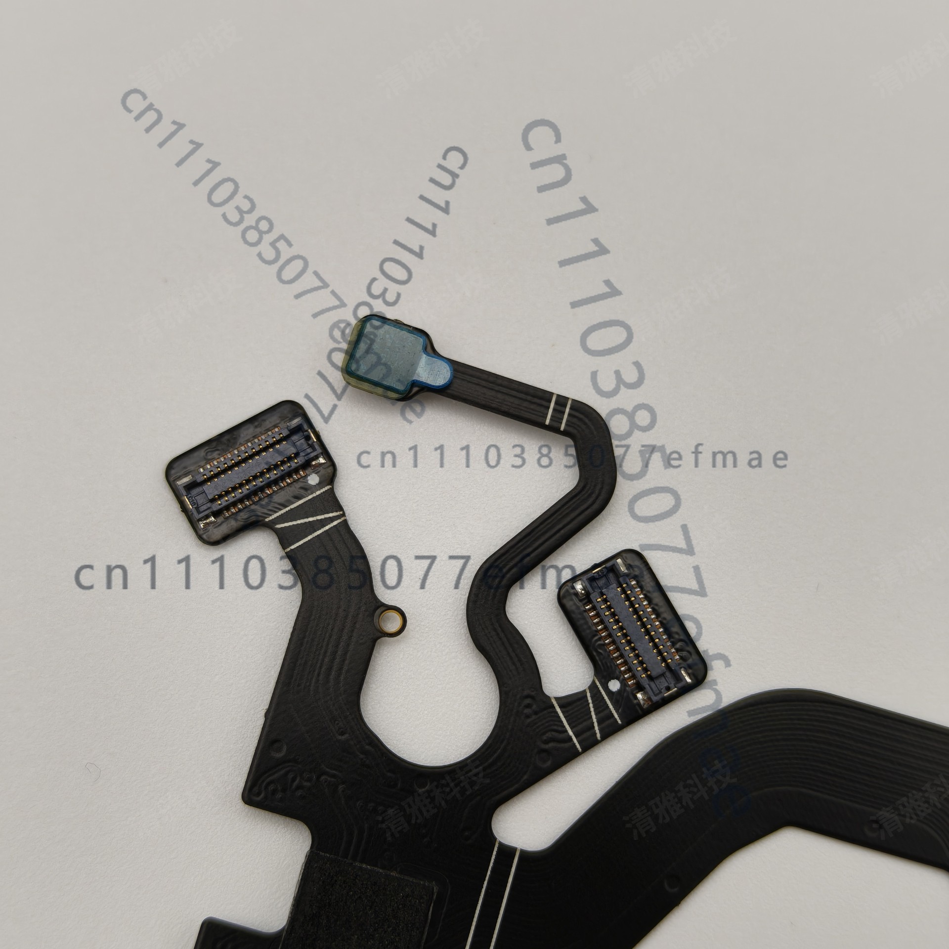 for DJI Mini 4 Pro Brand New G - đánh giá và giá Drone Camera With Gimbal