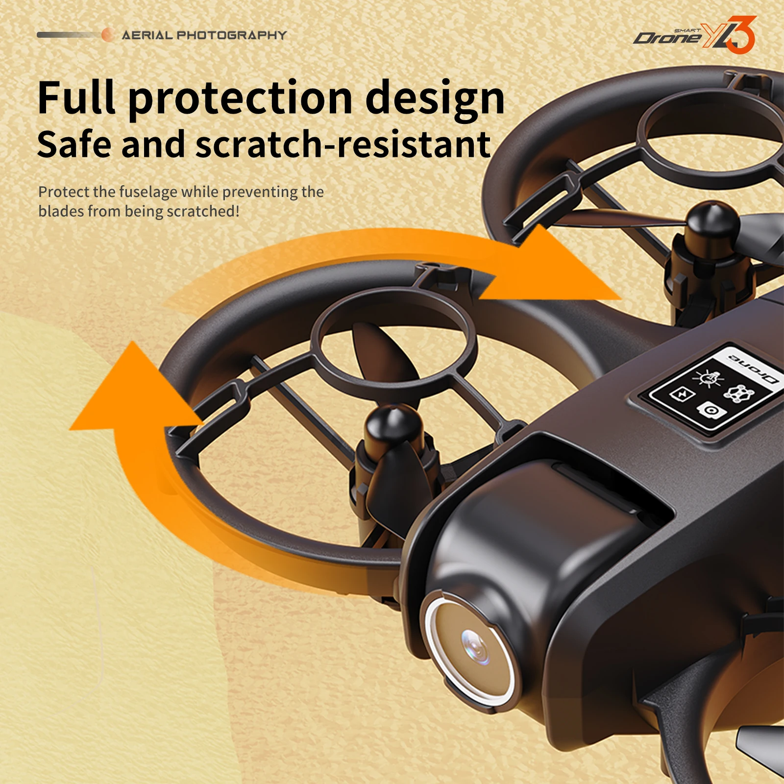 YT3 Drone 8k Hd 5g Gps Profess - đánh giá và giá Drone Camera 4K