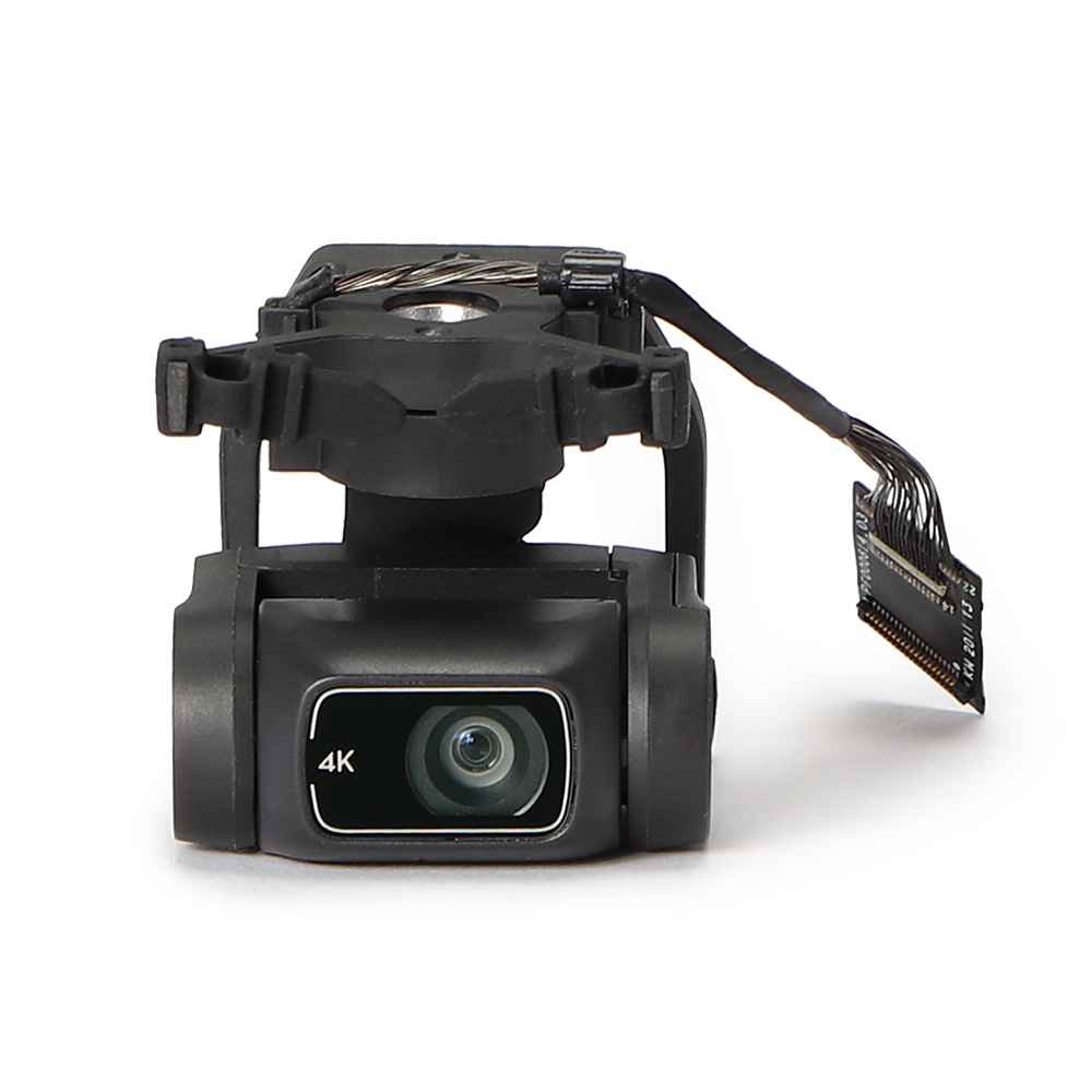 New Original 4K Gimbal Camera  - đánh giá và giá Drone Camera 4K