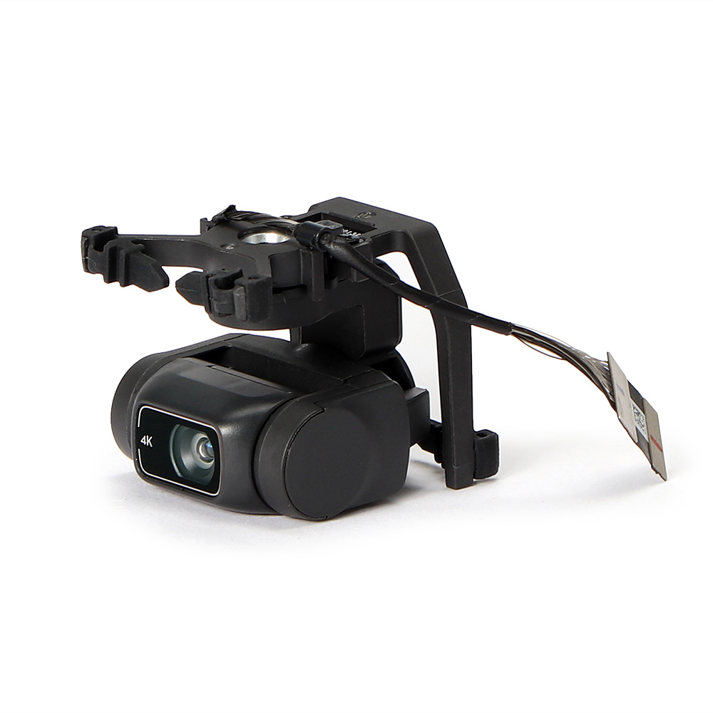 New Original 4K Gimbal Camera  - đánh giá và giá Drone Camera 4K