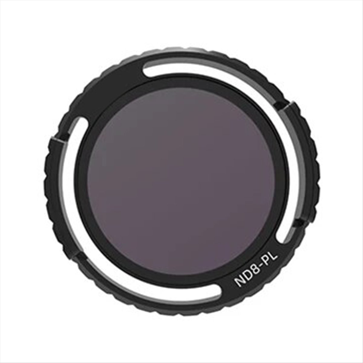 NDPL Lens Filters for Avata2 D - đánh giá và giá Drone Camera Filter