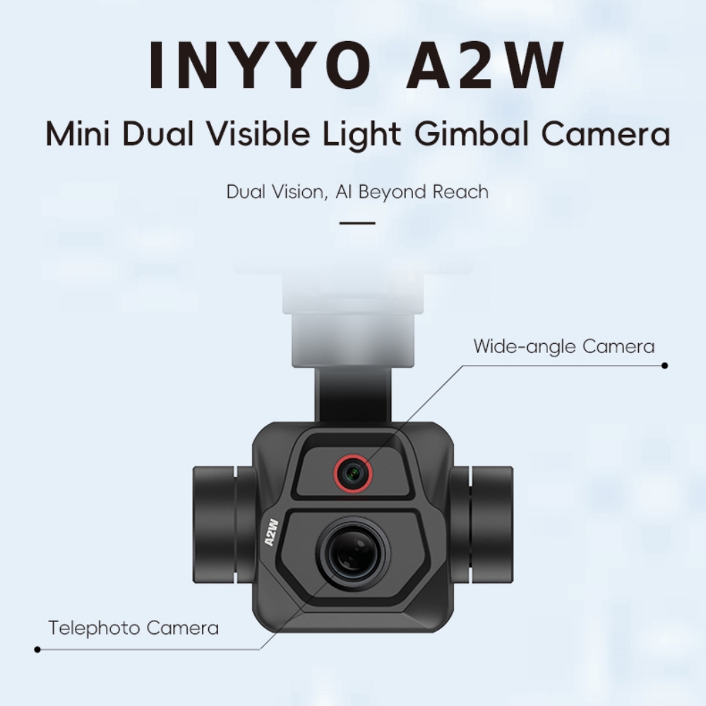 B67C For 3 Drone Camera R Engi - đánh giá và giá Drone Camera With Gimbal