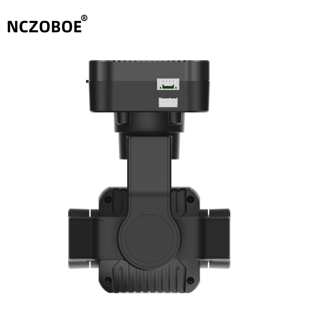 B67C For 3 Drone Camera R Engi - đánh giá và giá Drone Camera With Gimbal