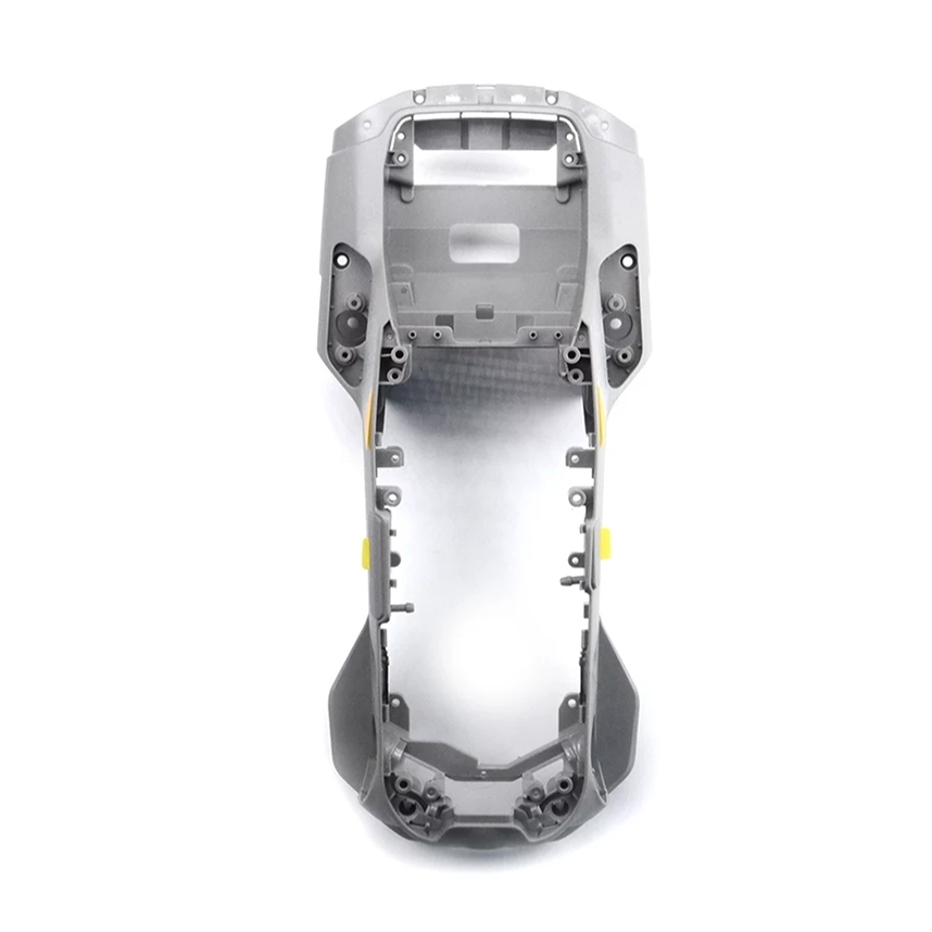 For Original Brand New for DJI - đánh giá và giá Drone Camera Action