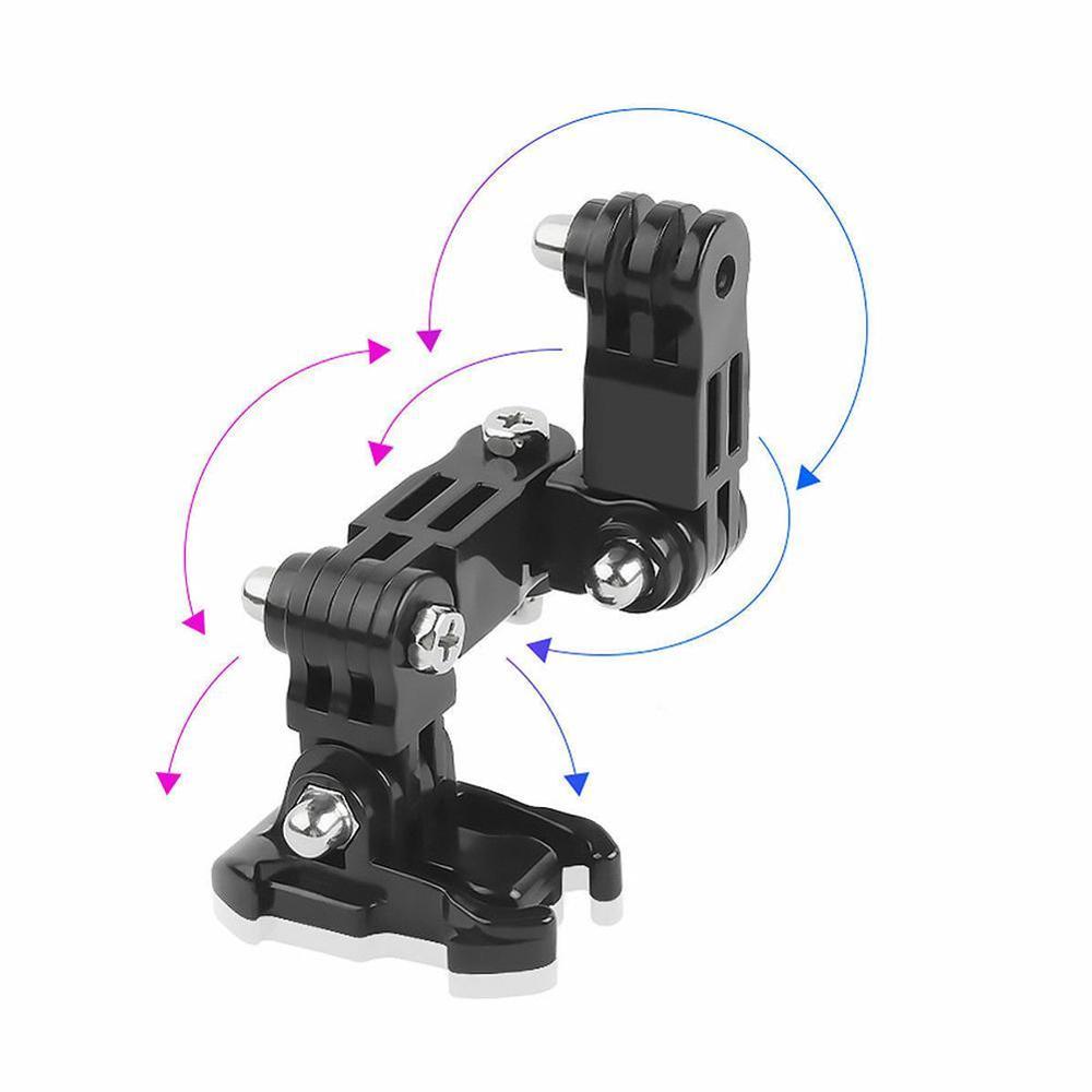 1 Máy Tính Cho Gopro Xe Máy Gắ - đánh giá và giá Drone Camera Action