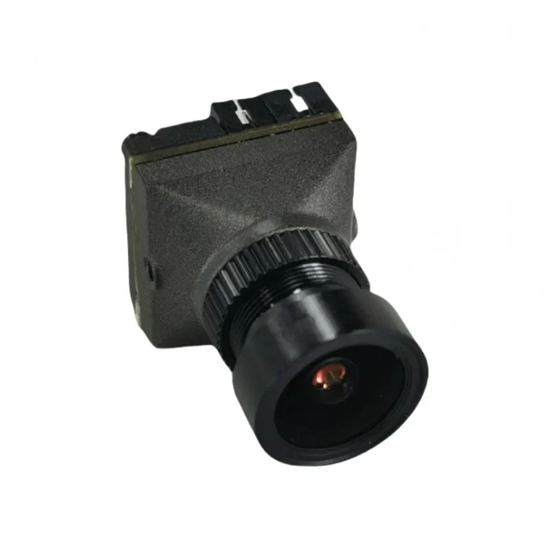 FPV Camera Thermal imaging 150 - đánh giá và giá Drone Camera Thermal