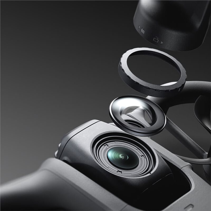 BTLIFE-Camera Lens Glass Gimba - đánh giá và giá Drone Camera With Gimbal