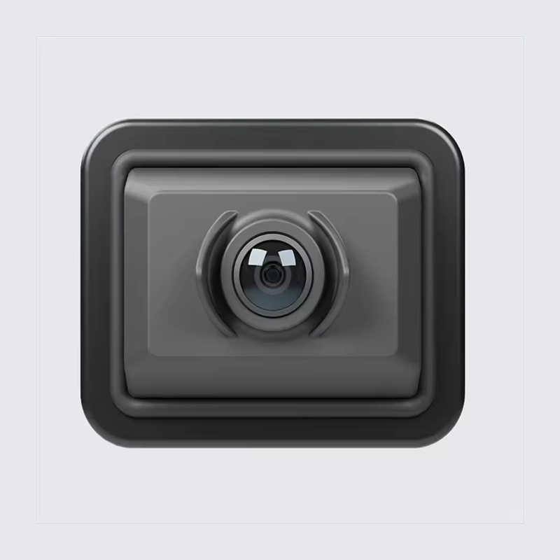 Skydroid C01 FPV Camera 1000TV - đánh giá và giá Drone Camera Wide Angle