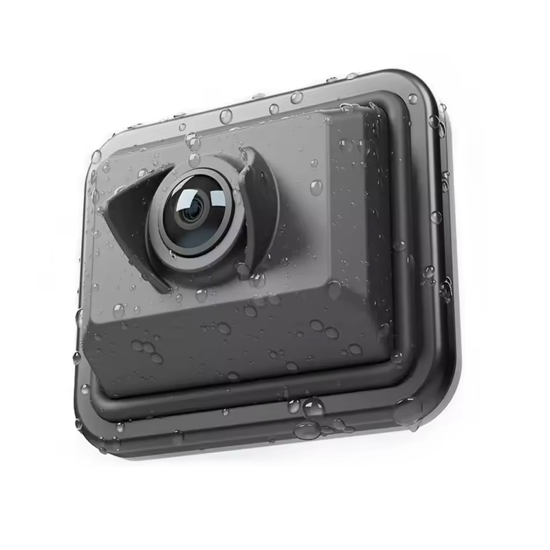 Skydroid C01 FPV Camera 1000TV - đánh giá và giá Drone Camera Wide Angle