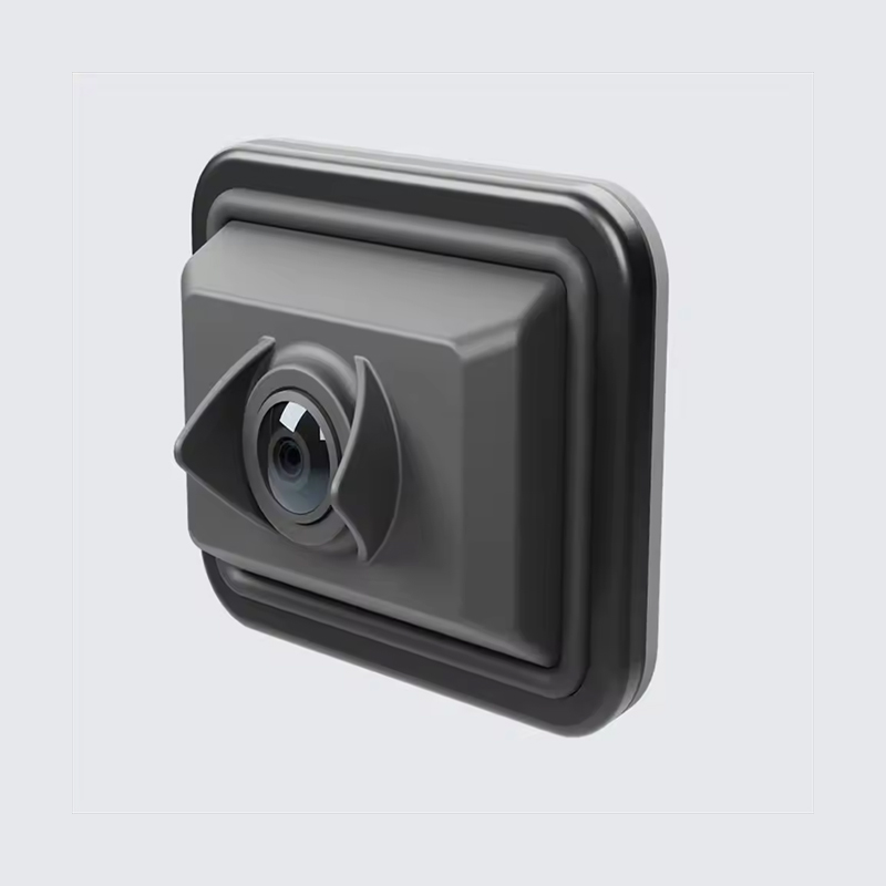 Skydroid C01 FPV Camera 1000TV - đánh giá và giá Drone Camera Wide Angle