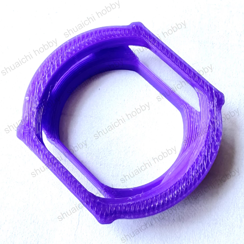 3PCS DJI O4 Air Unit Pro Lens  - đánh giá và giá Drone Camera Filter