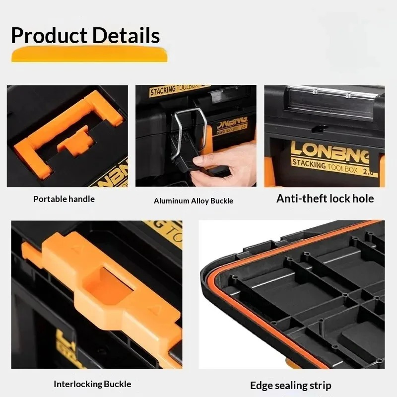 Portable Waterproof Shockproof - đánh giá và giá Drone Camera Waterproof