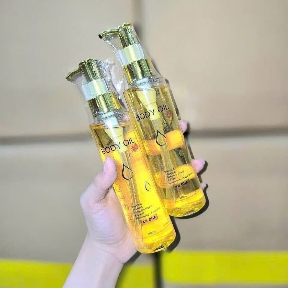 160ml Vietnamese Body Lotion w - đánh giá và giá Drone Camera Stabilized