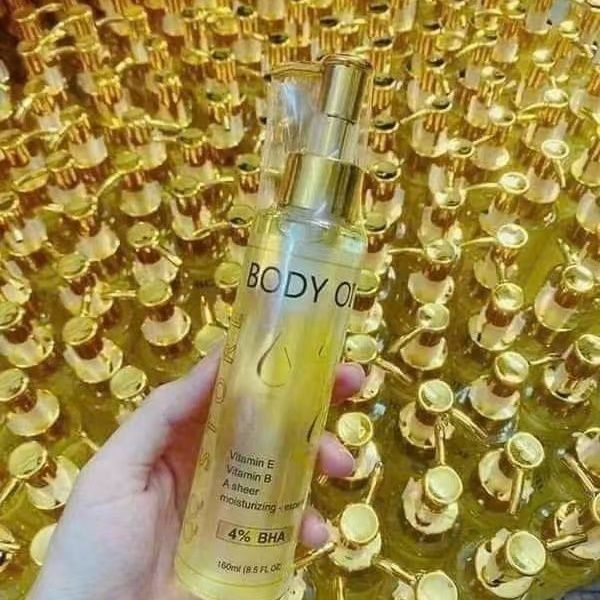 160ml Vietnamese Body Lotion w - đánh giá và giá Drone Camera Stabilized