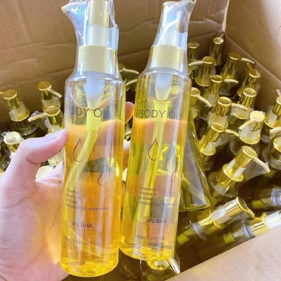 160ml Vietnamese Body Lotion w - đánh giá và giá Drone Camera Stabilized