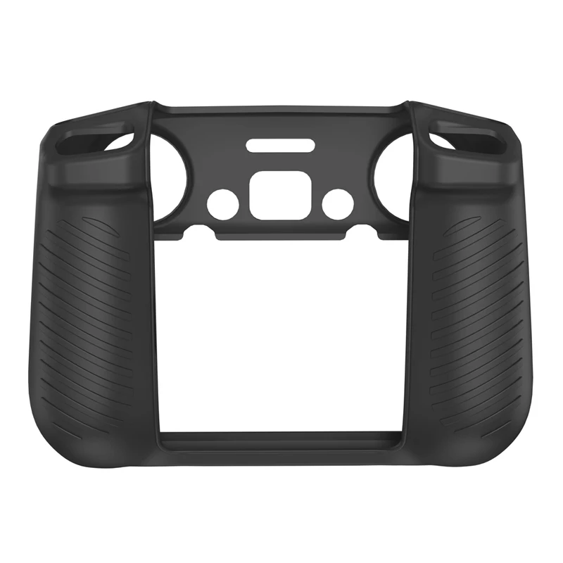 Silicone Sleeve for DJI Avata  - đánh giá và giá Drone Camera Professional