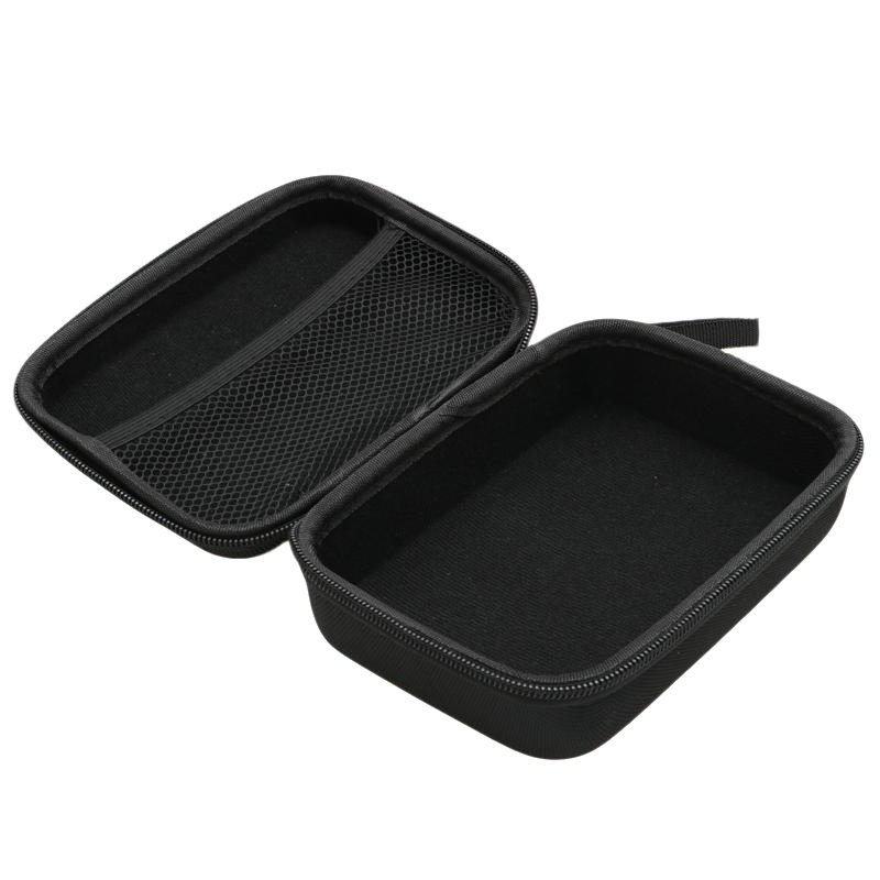 1PCS RC Drone Flying Camera St - đánh giá và giá Drone Camera Case