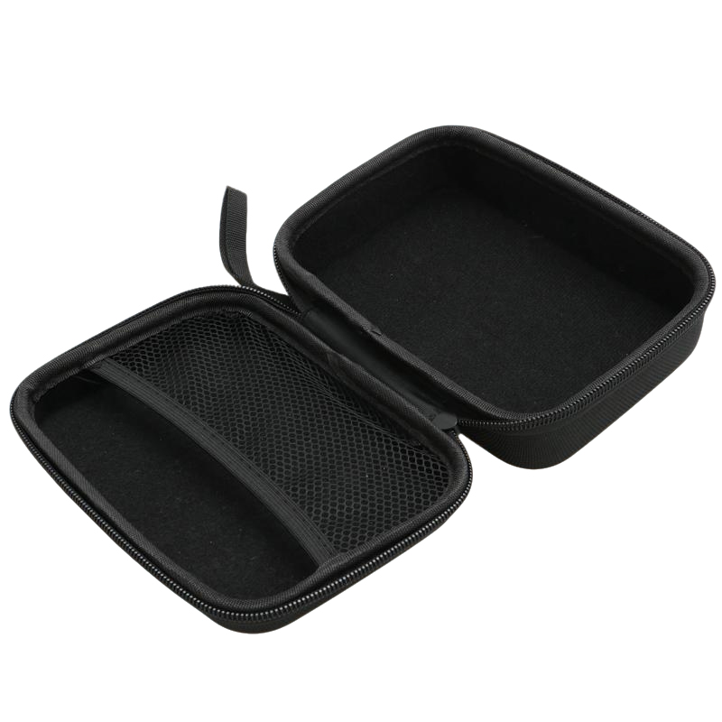 1PCS RC Drone Flying Camera St - đánh giá và giá Drone Camera Case