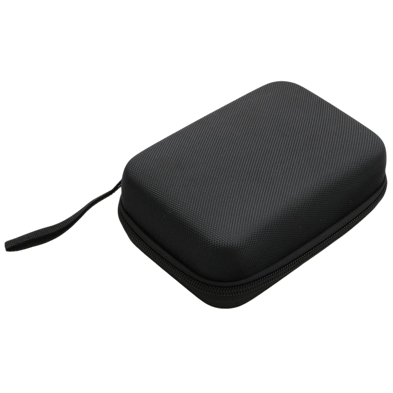 1PCS RC Drone Flying Camera St - đánh giá và giá Drone Camera Case