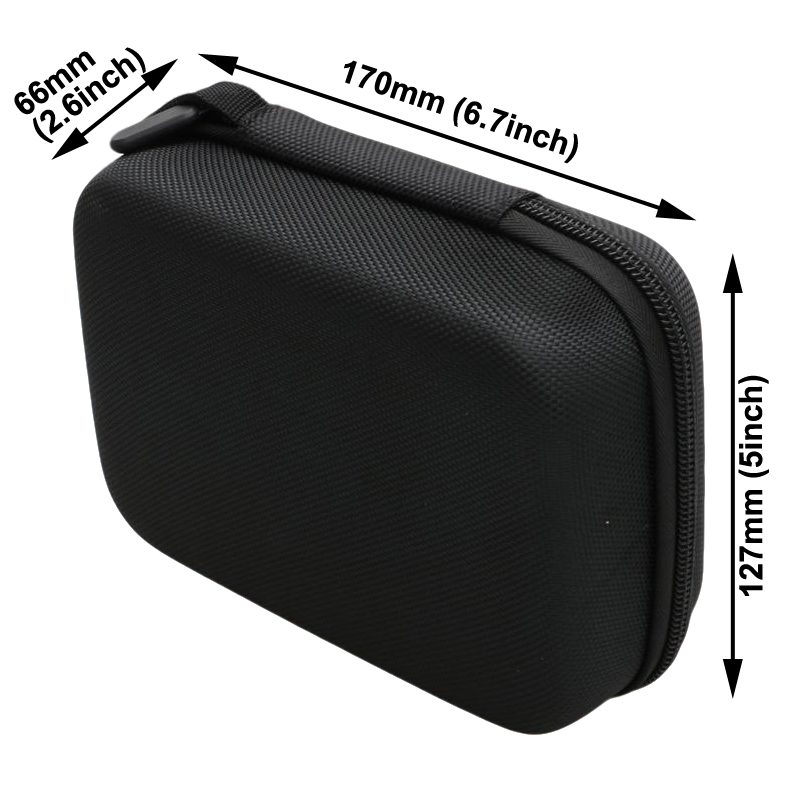 1PCS RC Drone Flying Camera St - đánh giá và giá Drone Camera Case