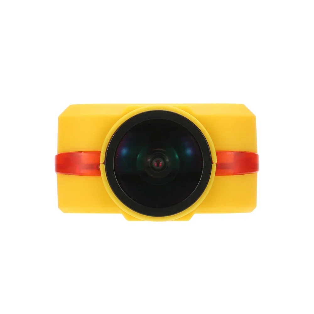 Hawkeye Firefly Q6 V3 4K HD FP - đánh giá và giá Drone Camera Wide Angle