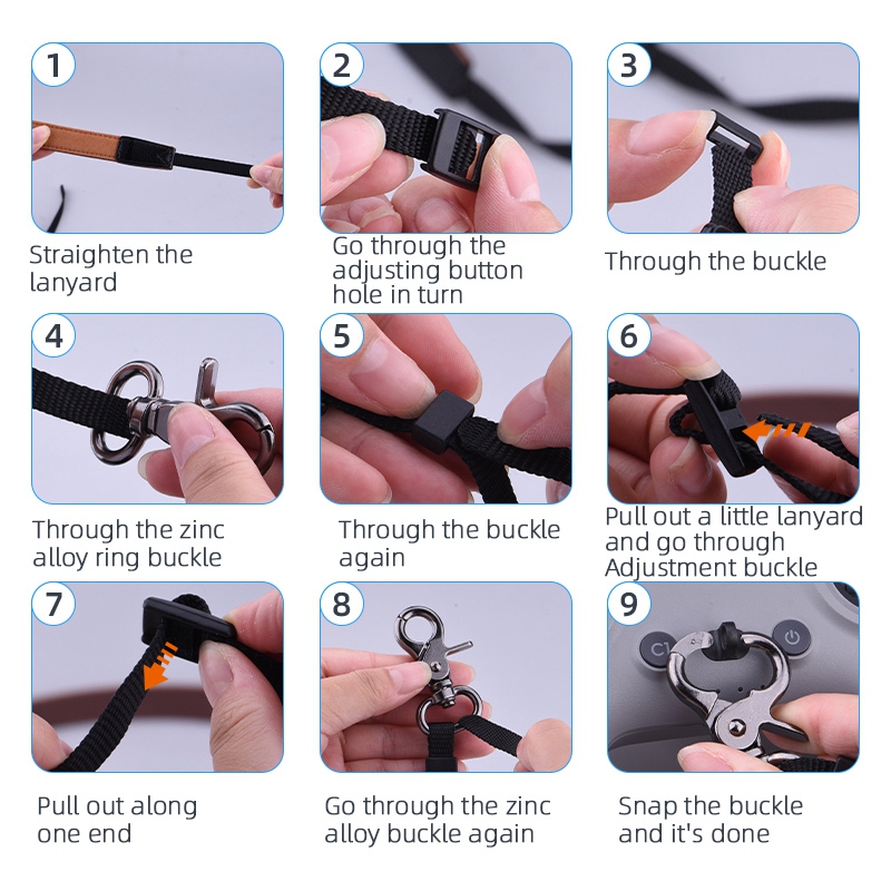 For DJI FPV Combo Remote Contr - đánh giá và giá Drone Camera Case
