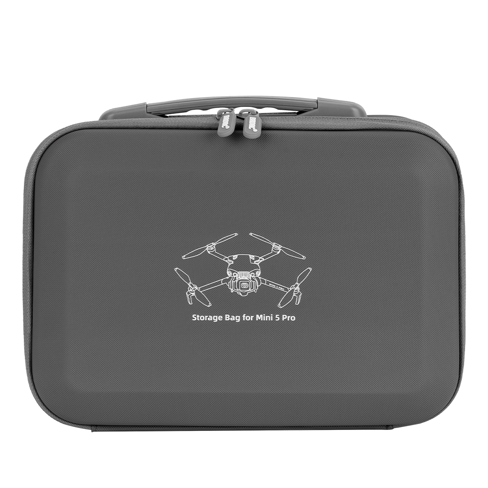 Portable Storage Bag For DJI M - đánh giá và giá Drone Camera Case