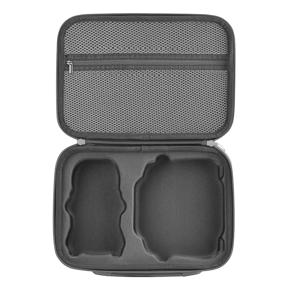Portable Storage Bag For DJI M - đánh giá và giá Drone Camera Case