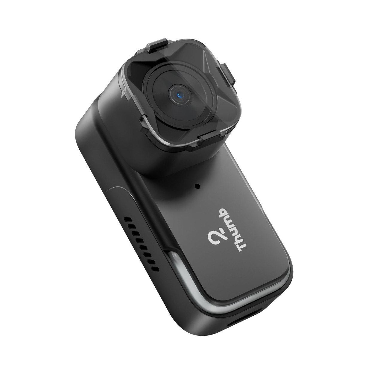 New Version RunCam Thumb 2 4K  - đánh giá và giá Drone Camera Hd