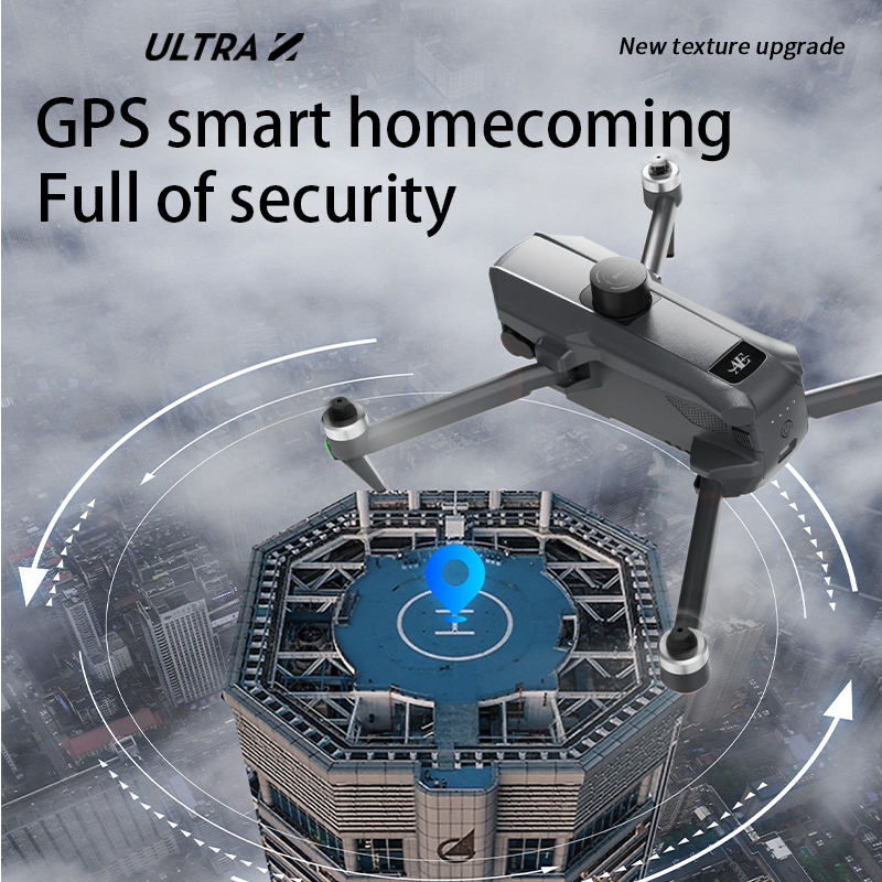 2026 AE30 GPS RC Drone 8K Prof - đánh giá và giá Drone Camera With Gimbal