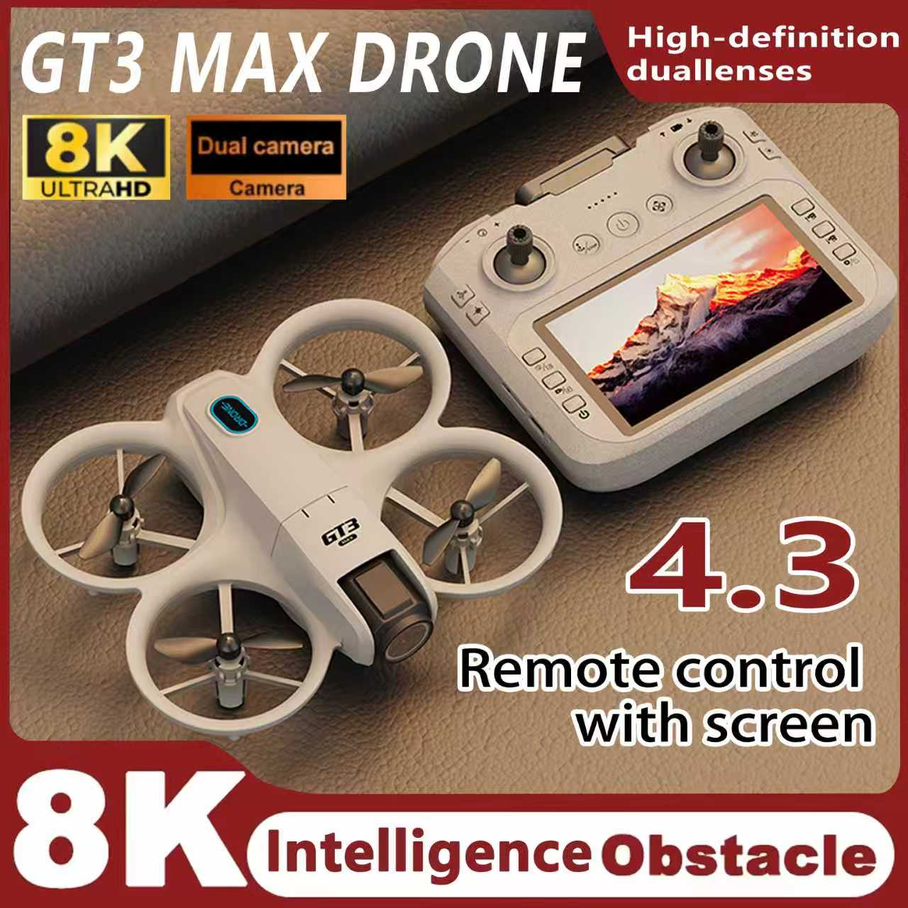8K 5G 2.4G GPS Professional HD - đánh giá và giá Drone Camera Professional