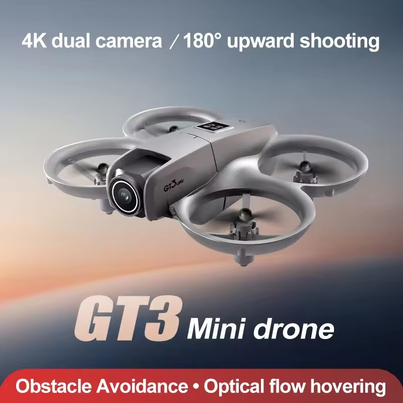8K 5G 2.4G GPS Professional HD - đánh giá và giá Drone Camera Professional