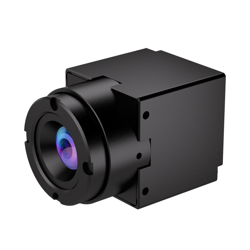 ATV CVBS 640*512 9MM Thermal I - đánh giá và giá Drone Camera Thermal