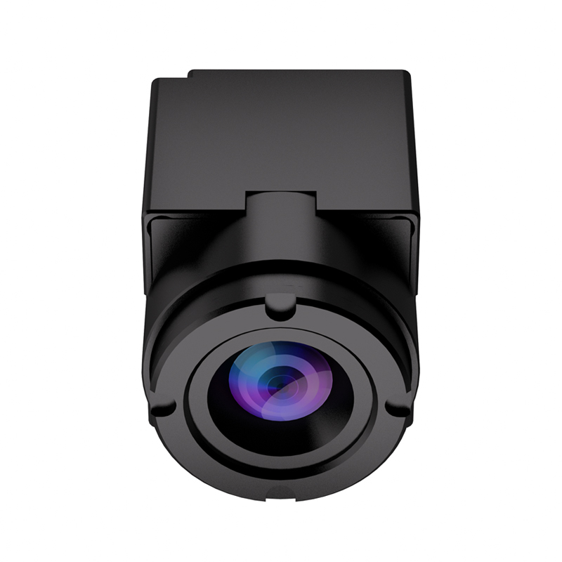 ATV CVBS 640*512 9MM Thermal I - đánh giá và giá Drone Camera Thermal