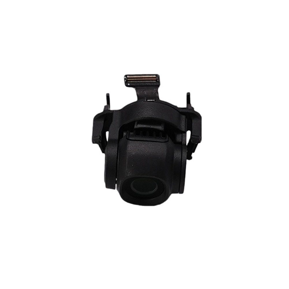 【MUST-HAVE】For DJI For Neo 2 D - đánh giá và giá Drone Camera With Gimbal