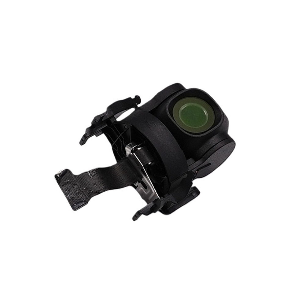 【MUST-HAVE】For DJI For Neo 2 D - đánh giá và giá Drone Camera With Gimbal
