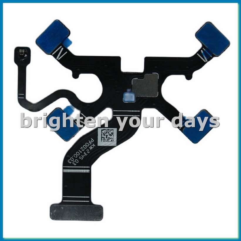 Drone Accessories for Mini 4 P - đánh giá và giá Drone Camera With Gimbal