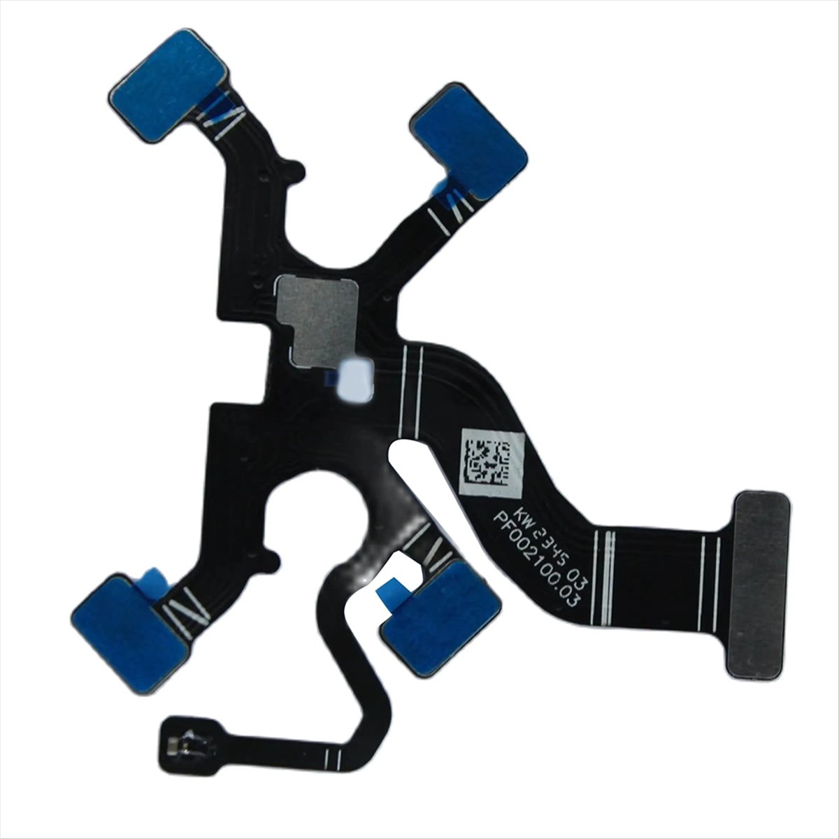 Drone Accessories for Mini 4 P - đánh giá và giá Drone Camera With Gimbal